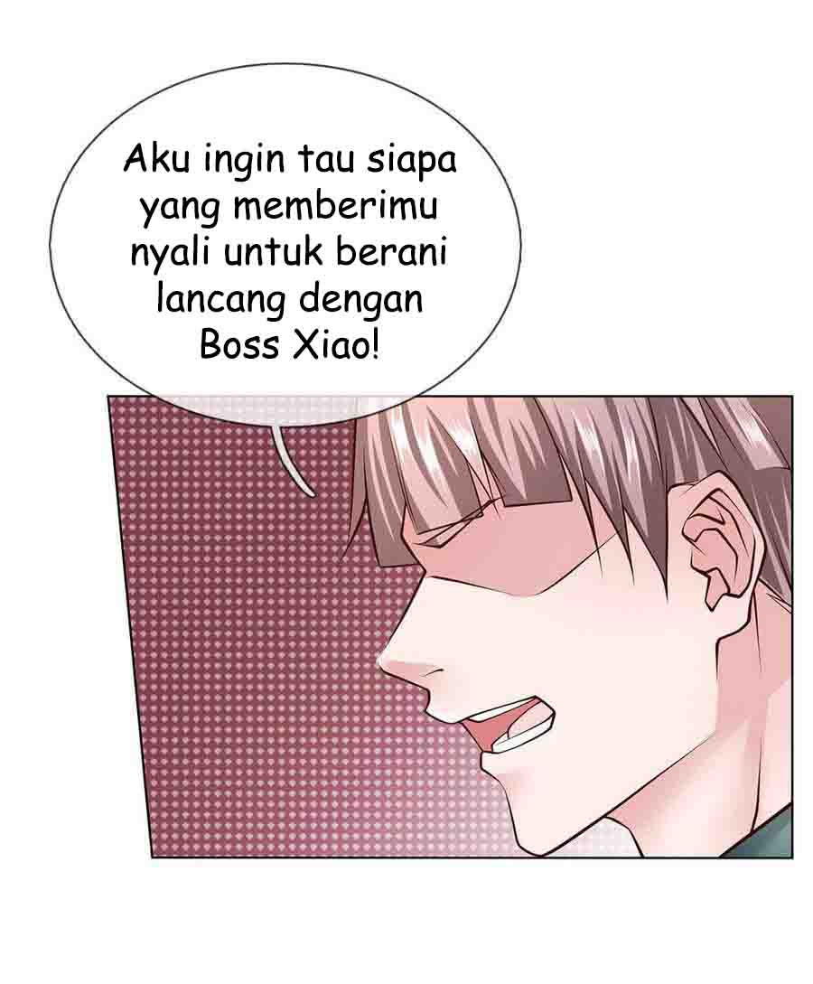 Jipin Yaonie chapter 51 halaman 15