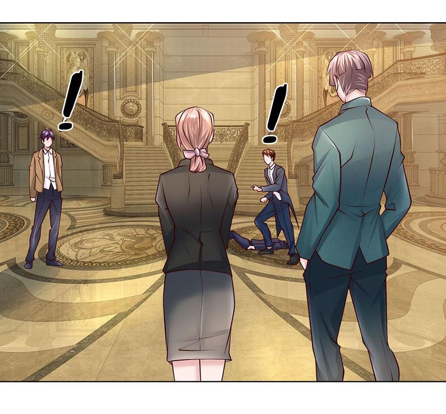 Jipin Yaonie chapter 51 halaman 16