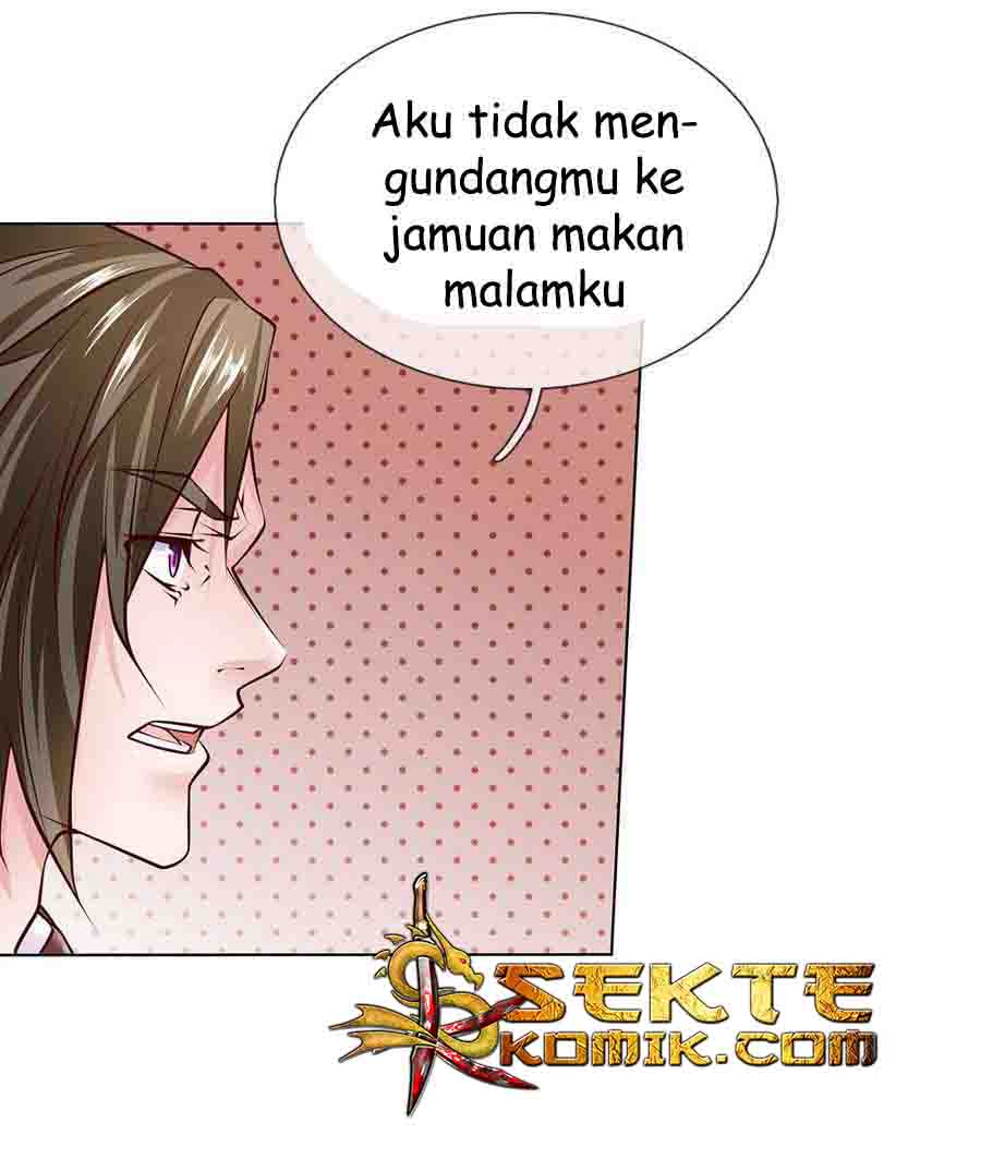 Jipin Yaonie Bab 52 halaman 4