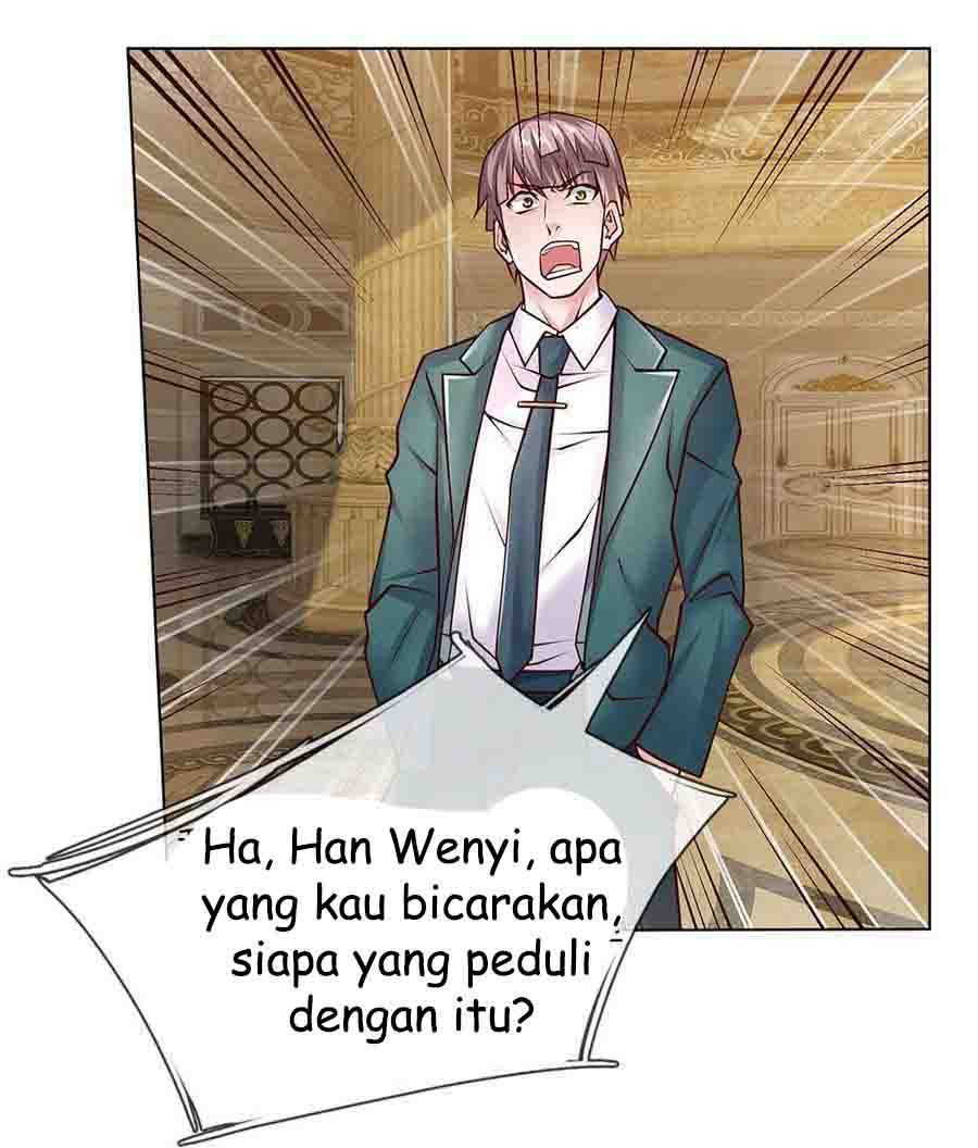Jipin Yaonie Bab 52 halaman 5
