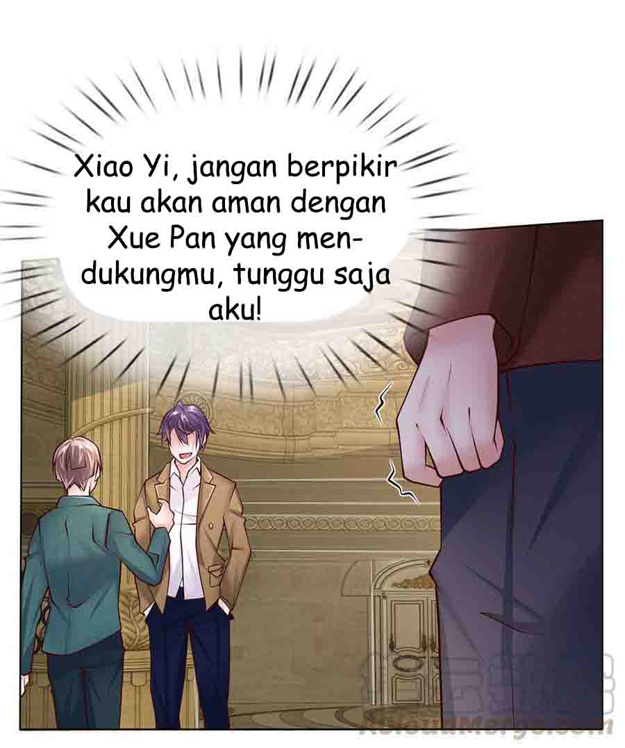Jipin Yaonie Bab 52 halaman 10