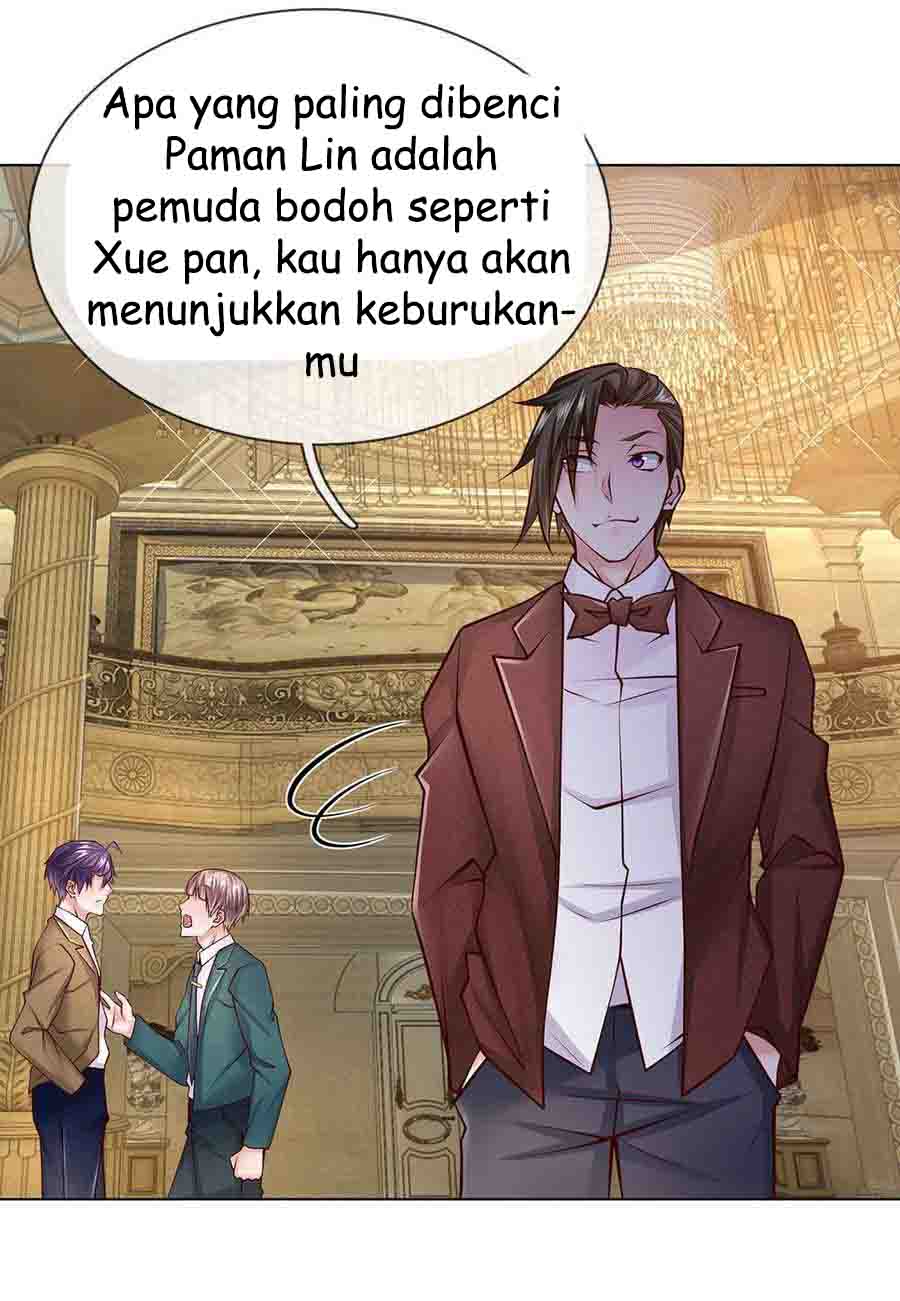 Jipin Yaonie Bab 52 halaman 12