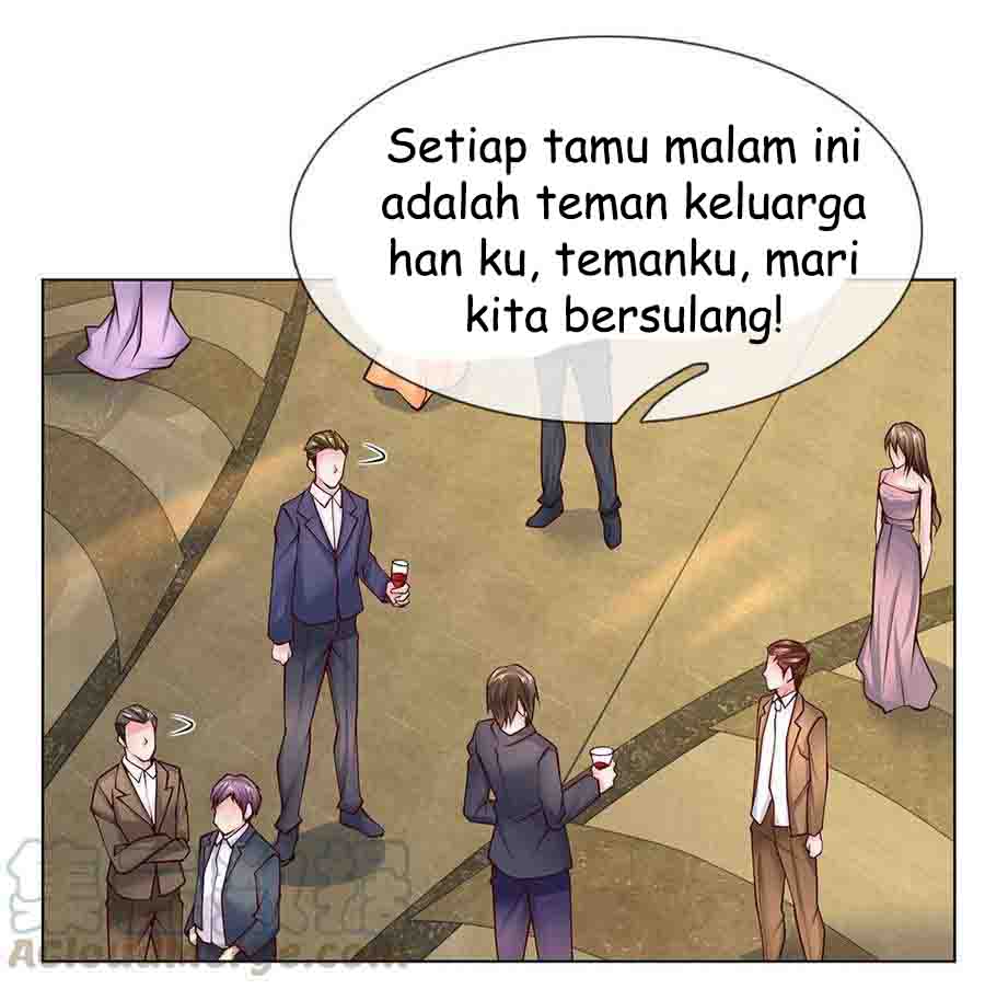 Jipin Yaonie Bab 52 halaman 14