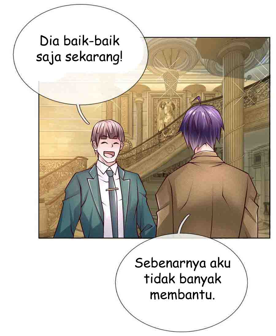 Jipin Yaonie Bab 52 halaman 17
