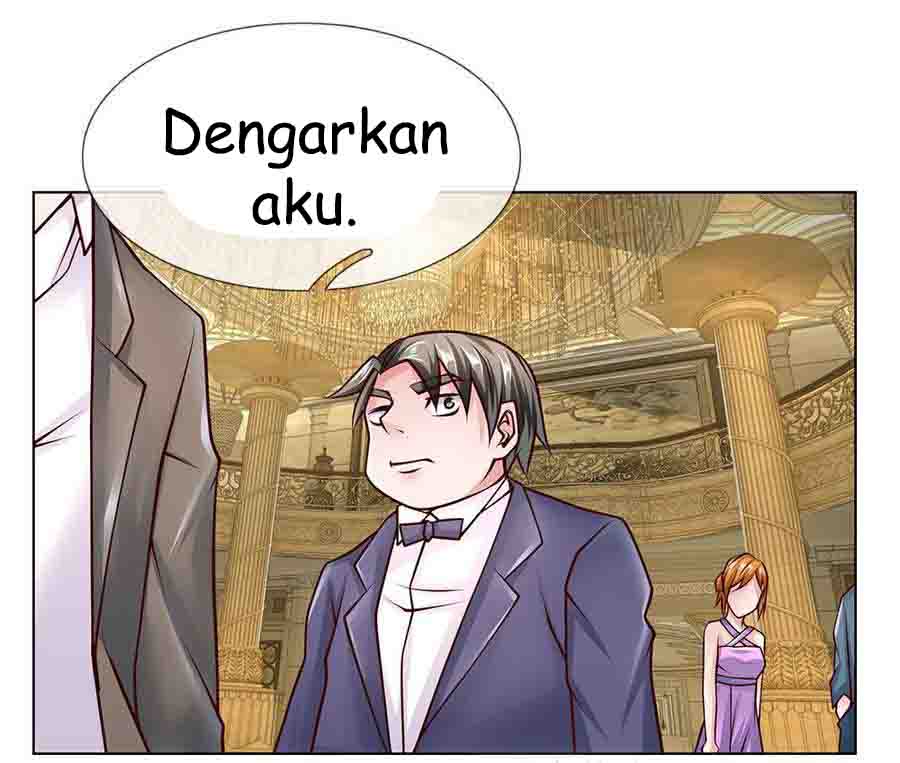 Jipin Yaonie Bab 53 halaman 13