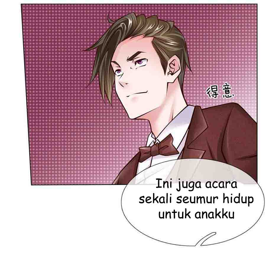 Jipin Yaonie Bab 53 halaman 16