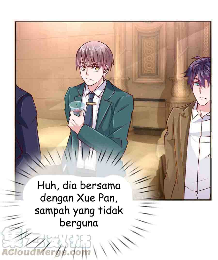 Jipin Yaonie Bab 54 halaman 2