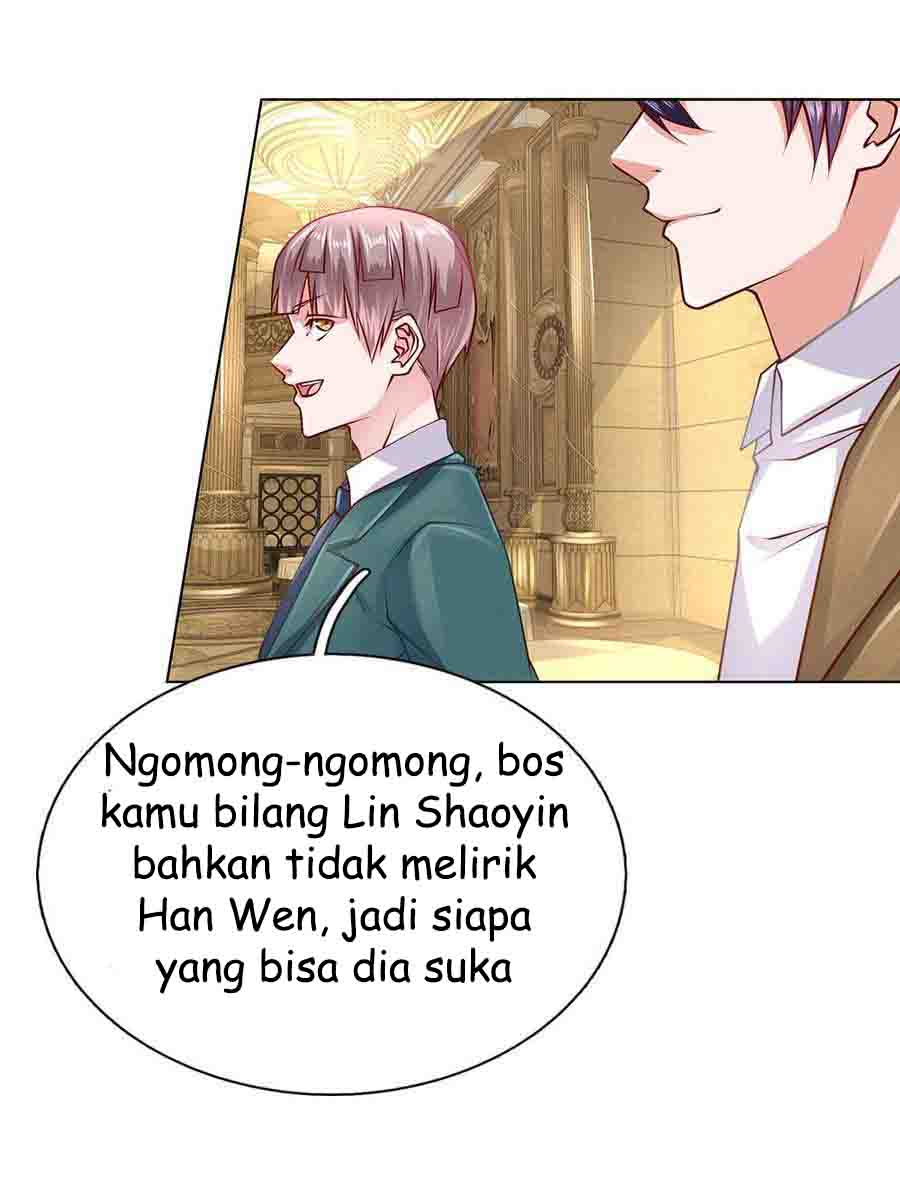 Jipin Yaonie Bab 54 halaman 11
