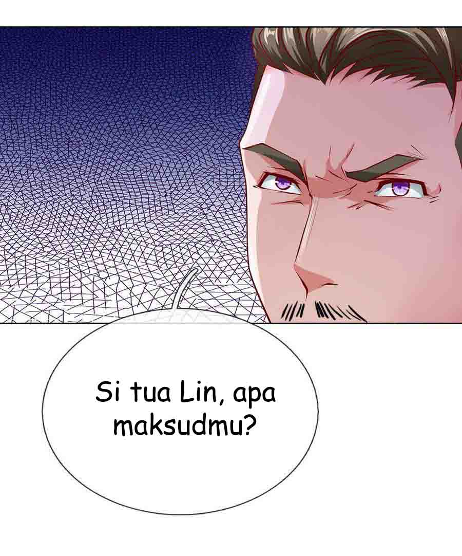 Jipin Yaonie Bab 54 halaman 17
