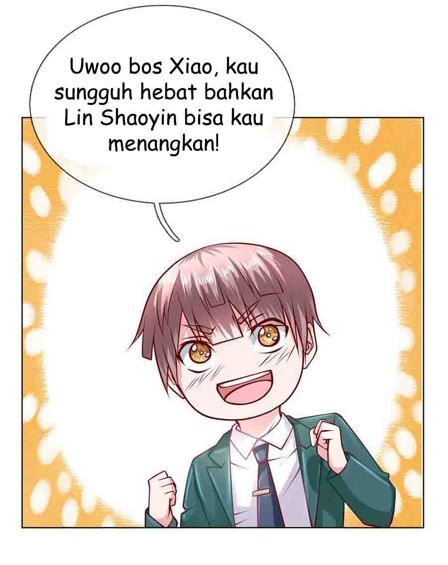 Jipin Yaonie Bab 55 halaman 9