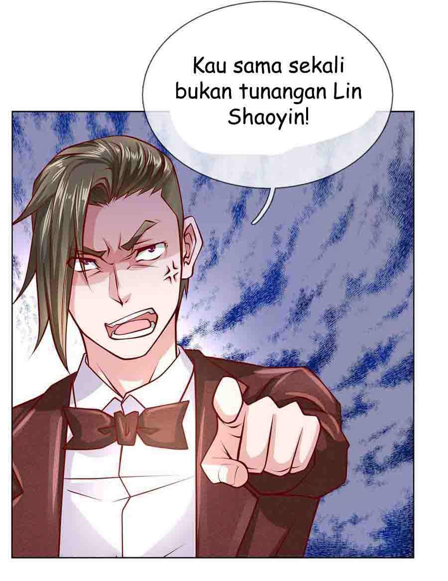 Jipin Yaonie Bab 55 halaman 11