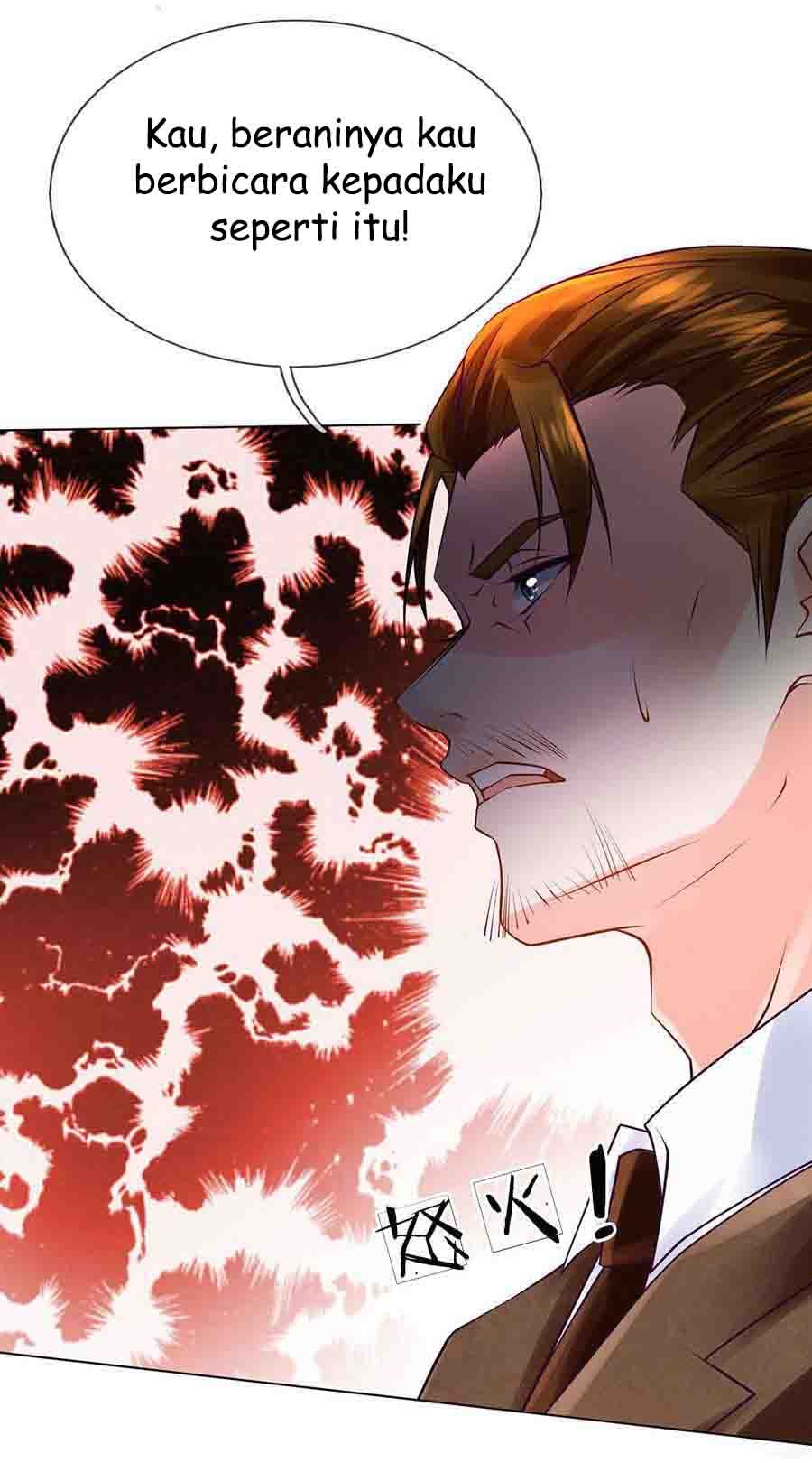 Jipin Yaonie chapter 56 halaman 11