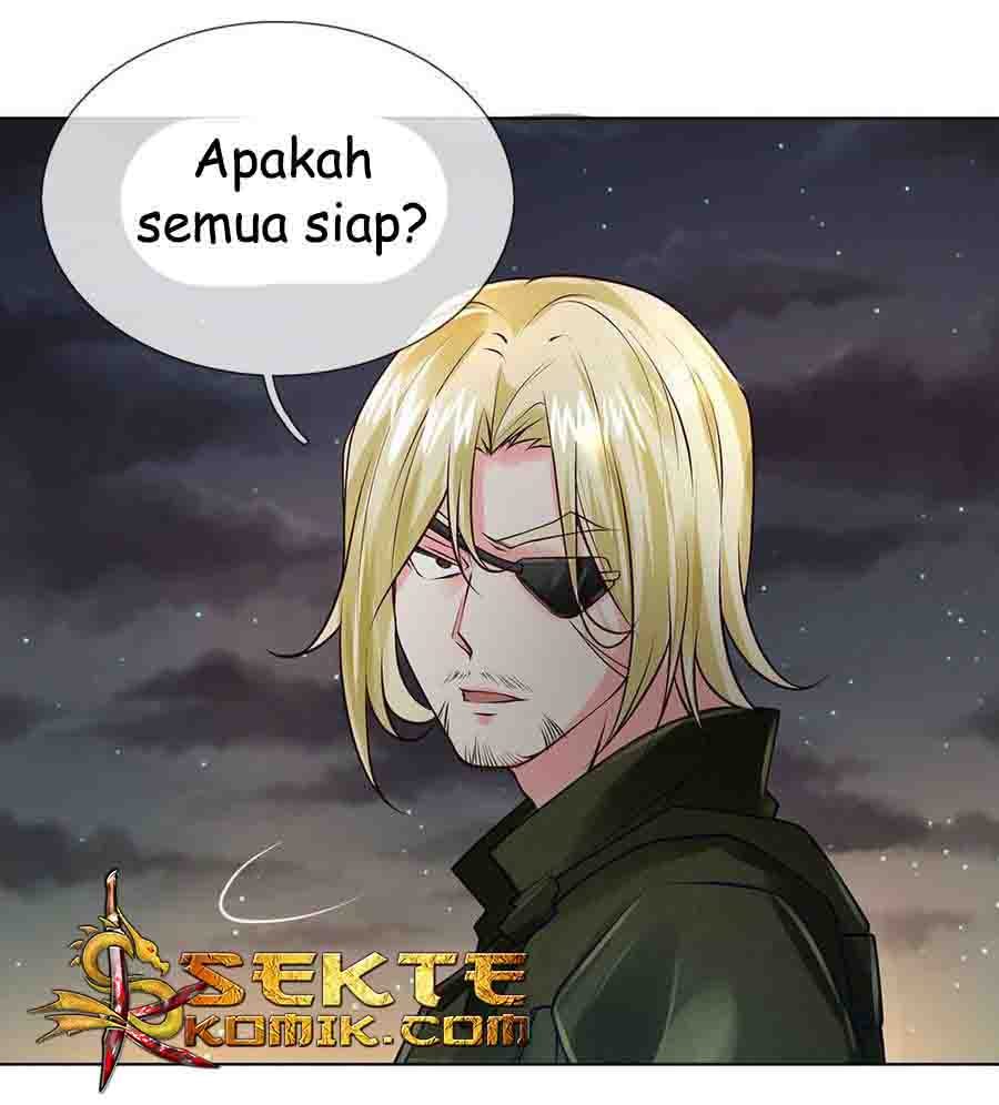 Jipin Yaonie chapter 56 halaman 24