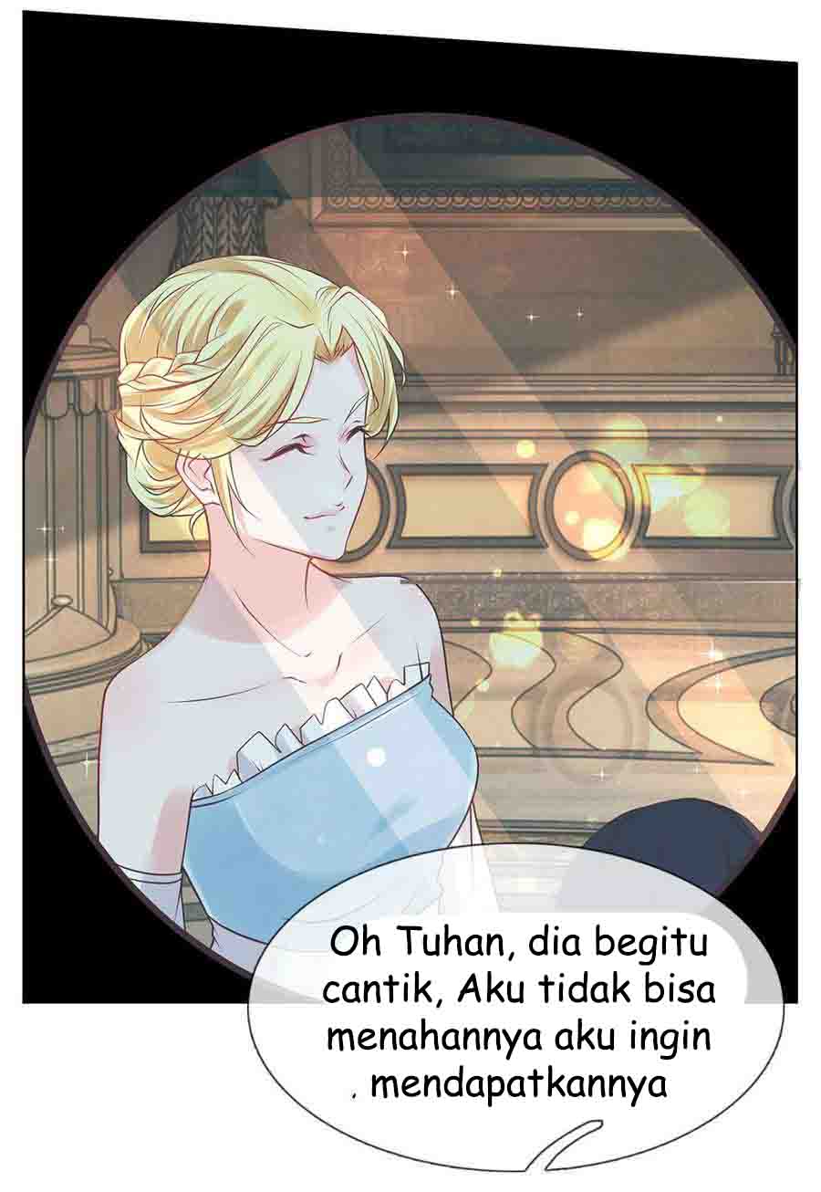 Jipin Yaonie chapter 57 halaman 4