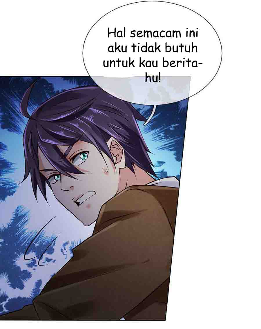 Jipin Yaonie chapter 57 halaman 13