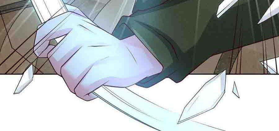 Jipin Yaonie chapter 57 halaman 20
