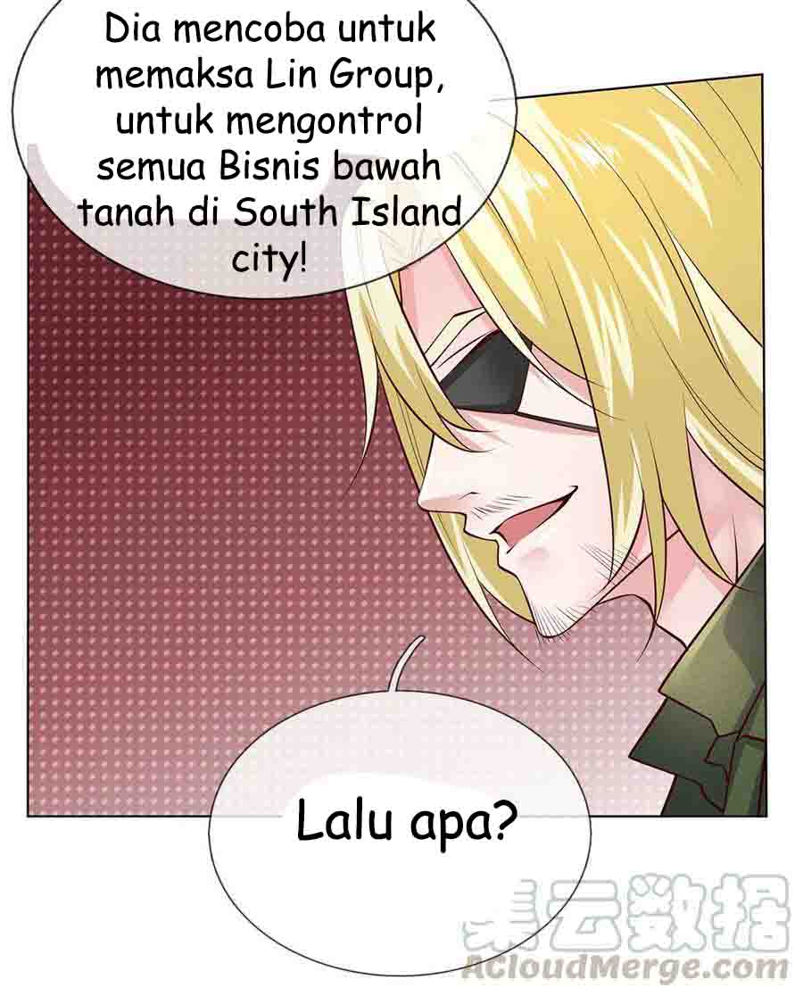 Jipin Yaonie Bab 58 halaman 14