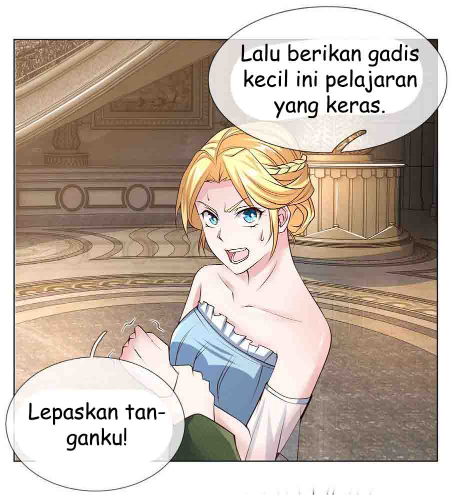 Jipin Yaonie Bab 58 halaman 17