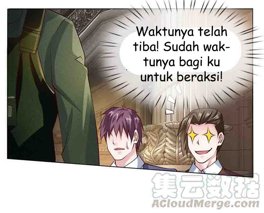 Jipin Yaonie Bab 58 halaman 18
