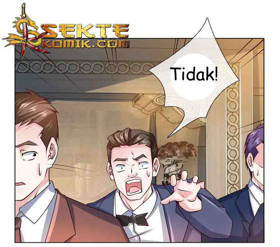 Jipin Yaonie Bab 59 halaman 7