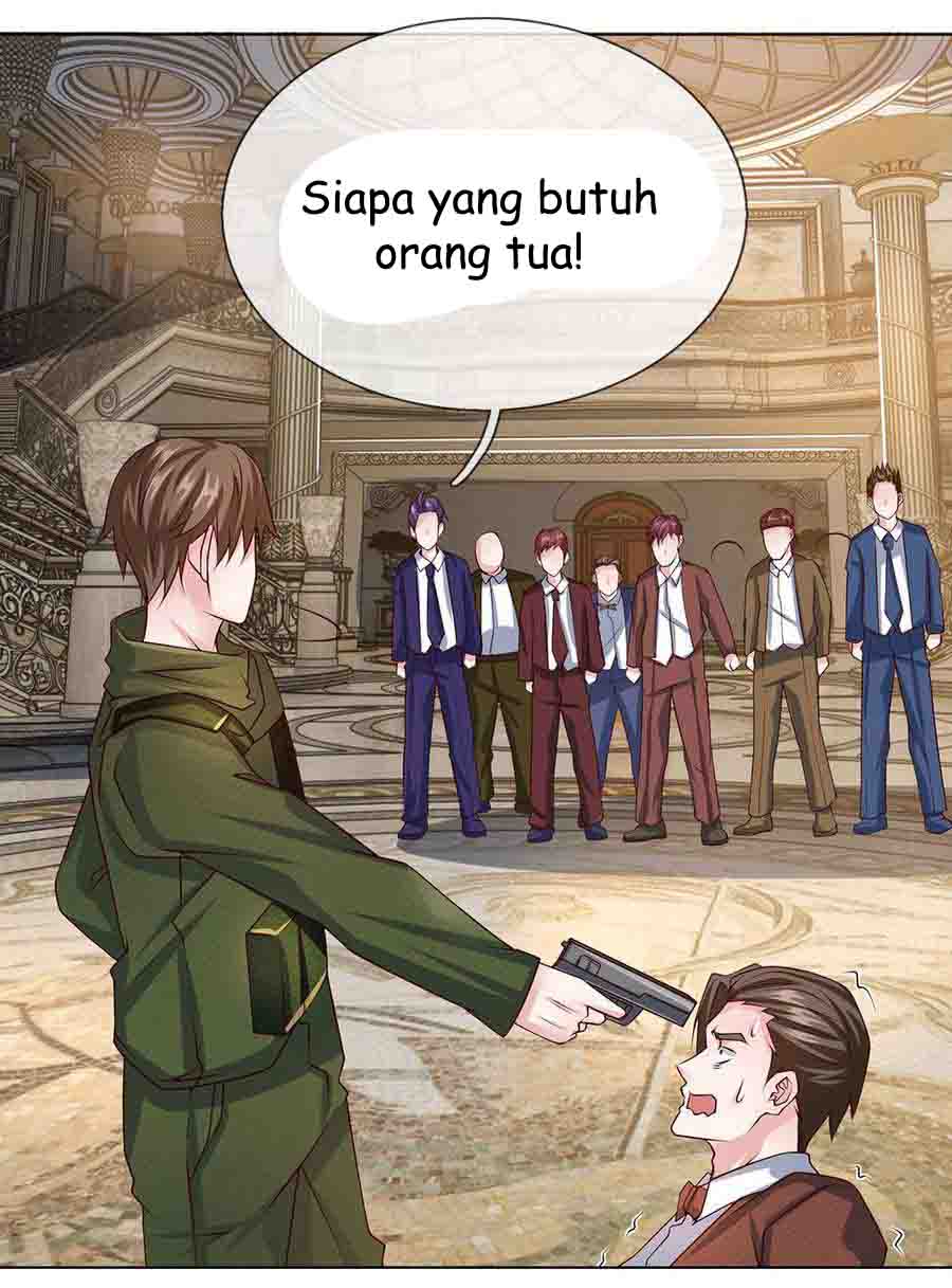 Jipin Yaonie Bab 59 halaman 9