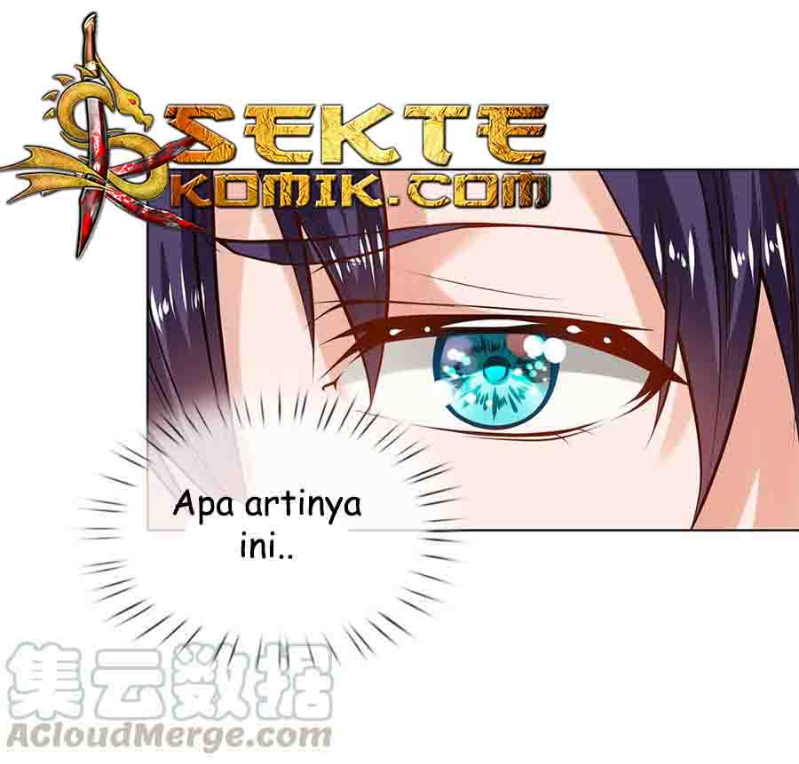Jipin Yaonie chapter 6 halaman 12