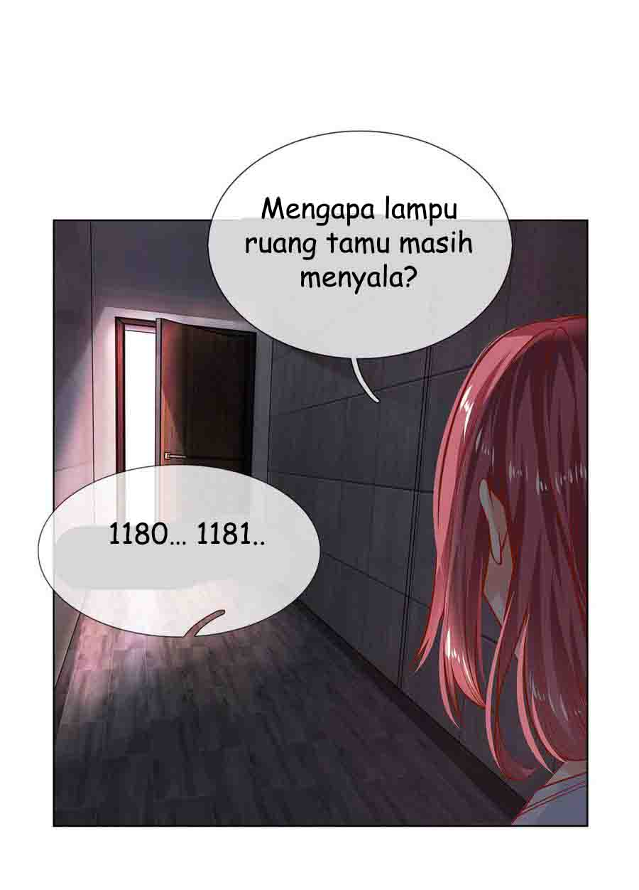Jipin Yaonie chapter 6 halaman 16
