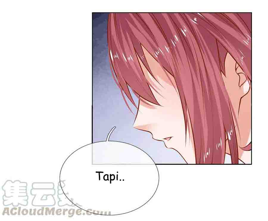 Jipin Yaonie chapter 6 halaman 22
