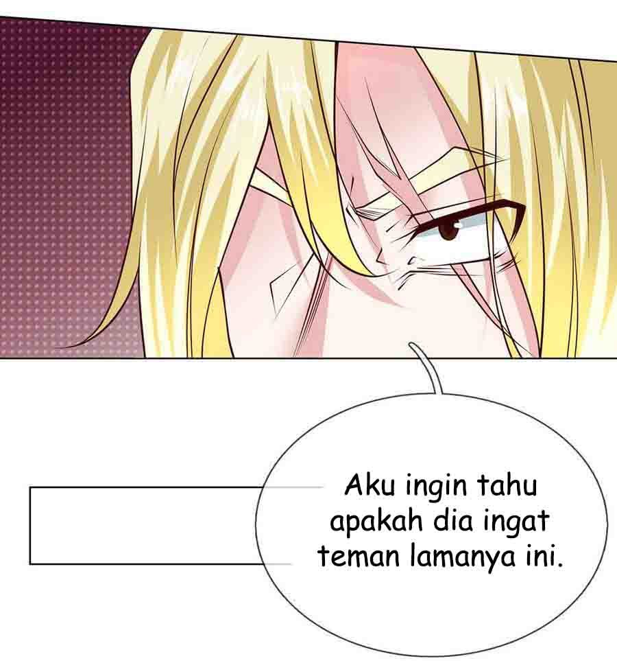 Jipin Yaonie chapter 60 halaman 4