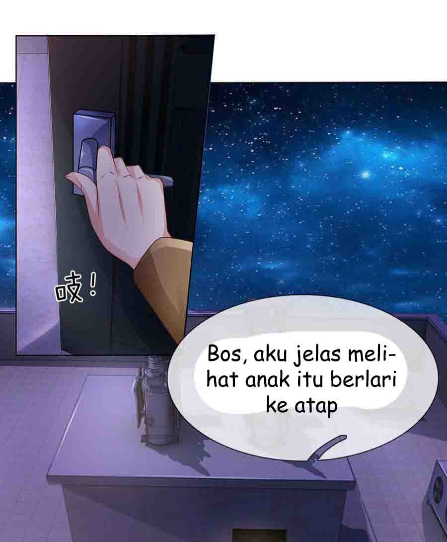 Jipin Yaonie Bab 61 halaman 12