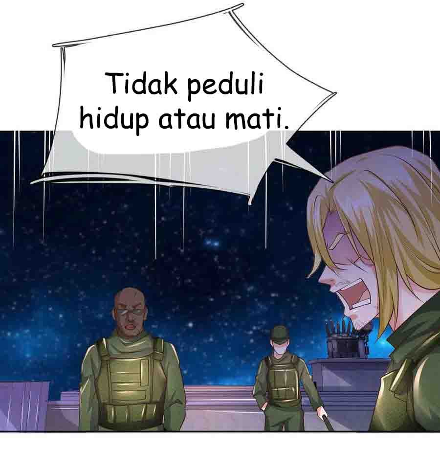Jipin Yaonie Bab 61 halaman 15