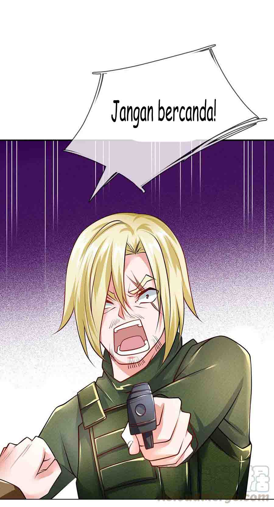 Jipin Yaonie chapter 62 halaman 12