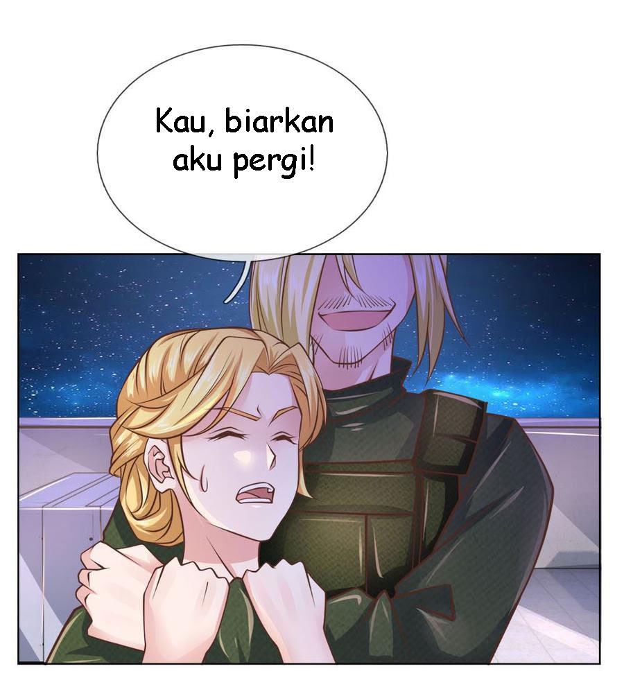 Jipin Yaonie chapter 63 halaman 7