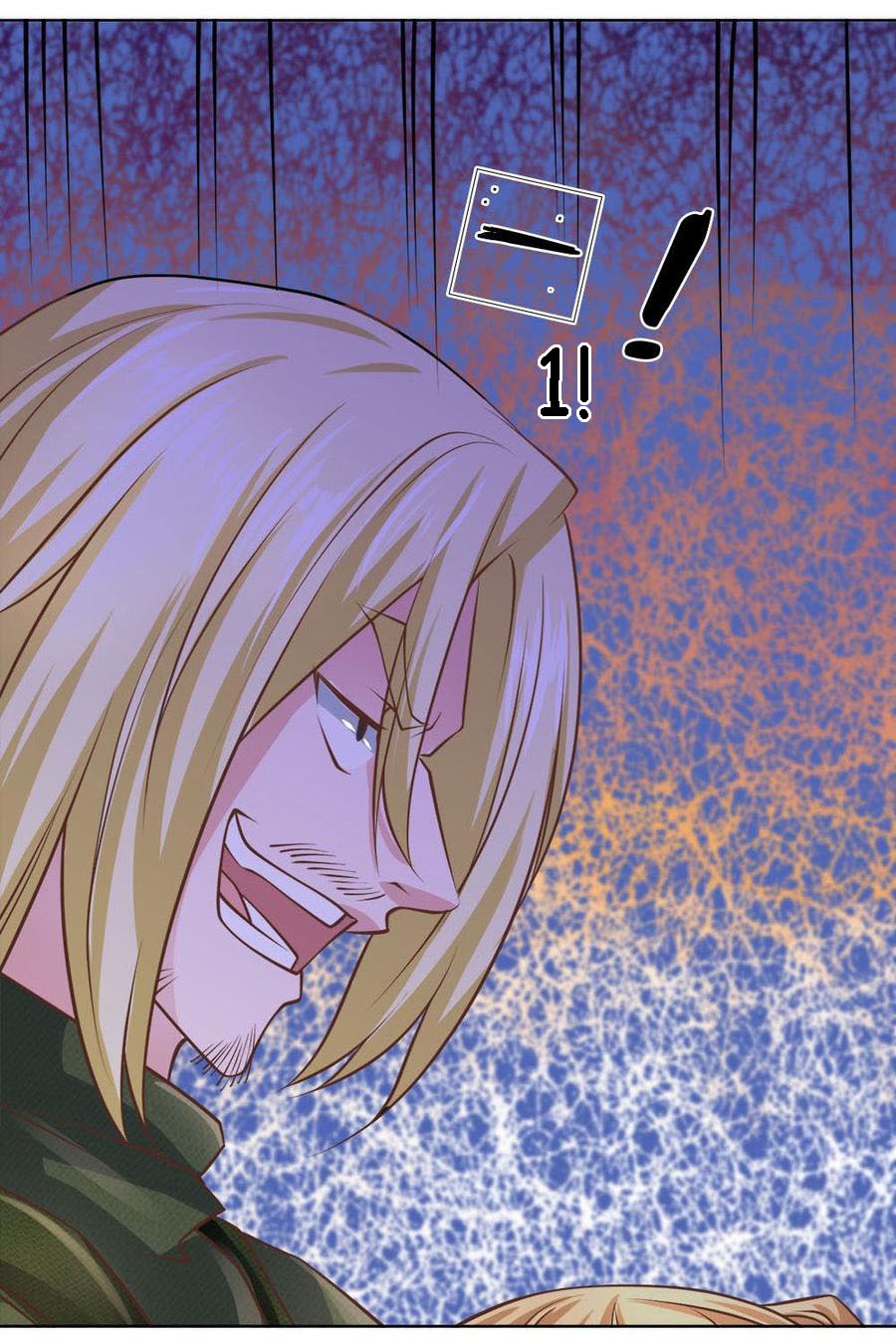 Jipin Yaonie chapter 63 halaman 12