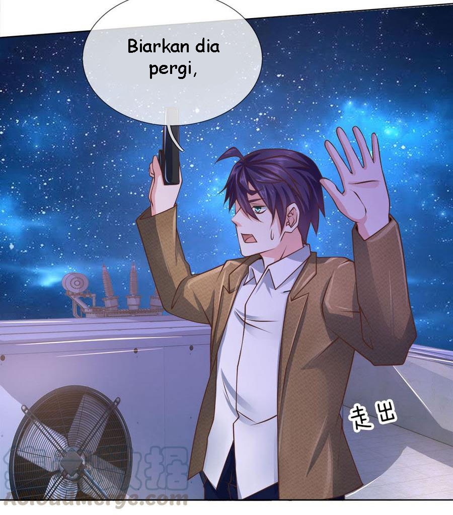 Jipin Yaonie chapter 63 halaman 14