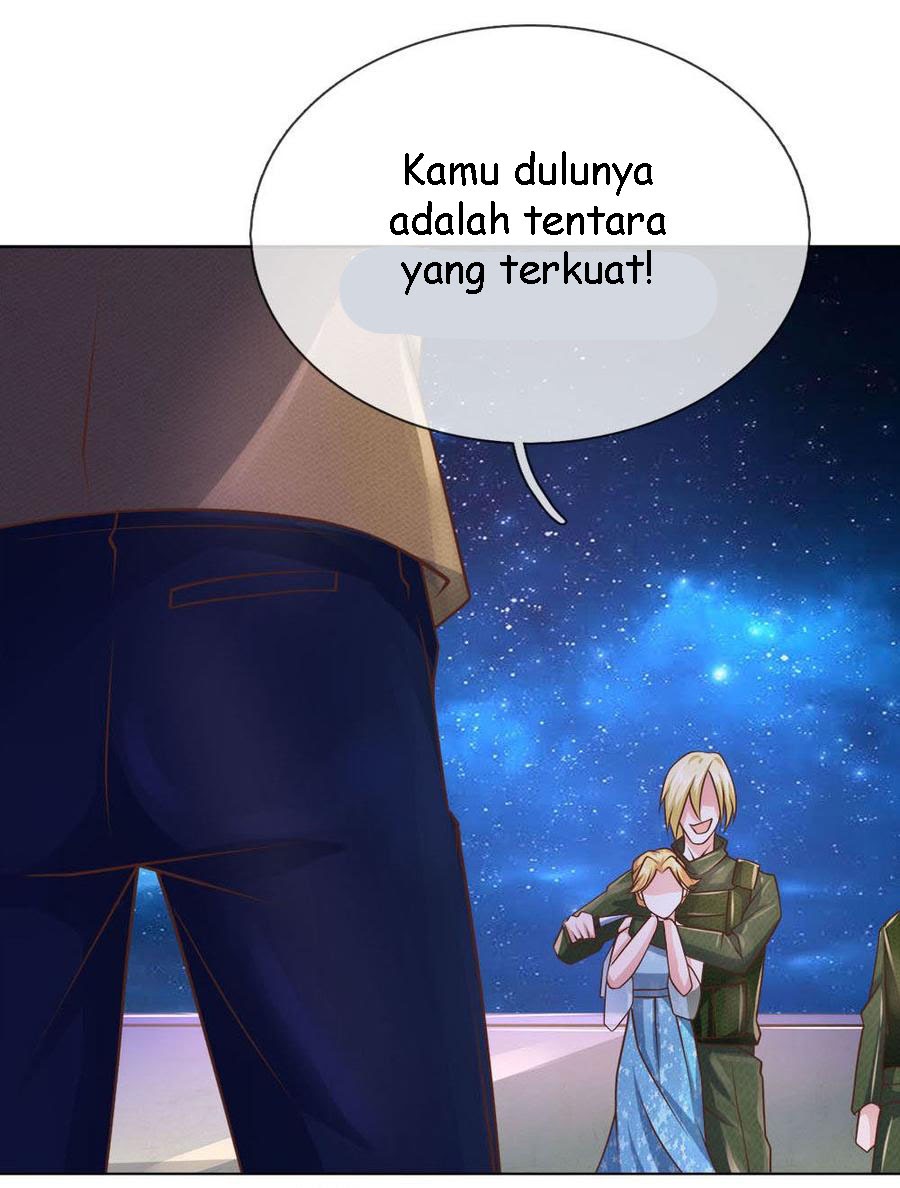Jipin Yaonie chapter 63 halaman 17