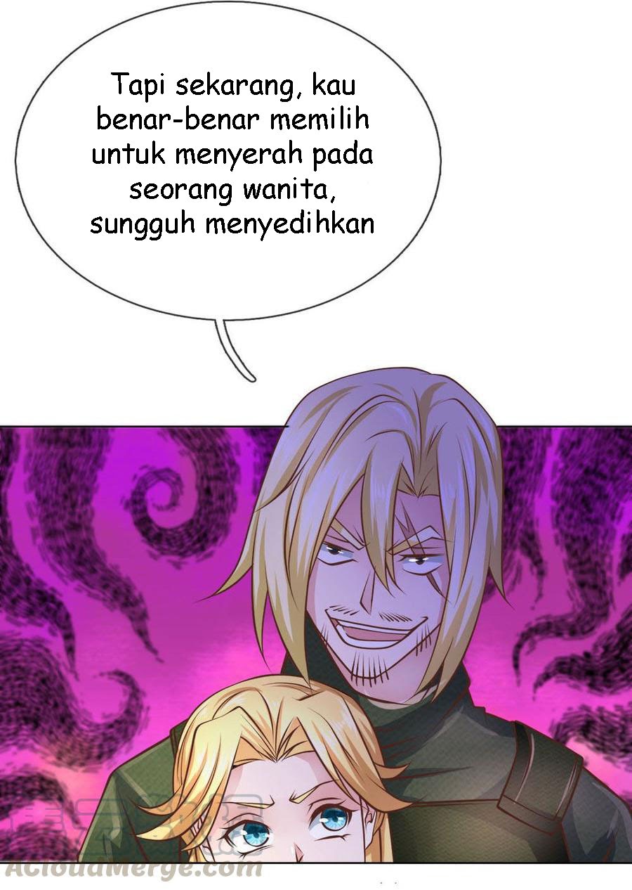 Jipin Yaonie chapter 63 halaman 18