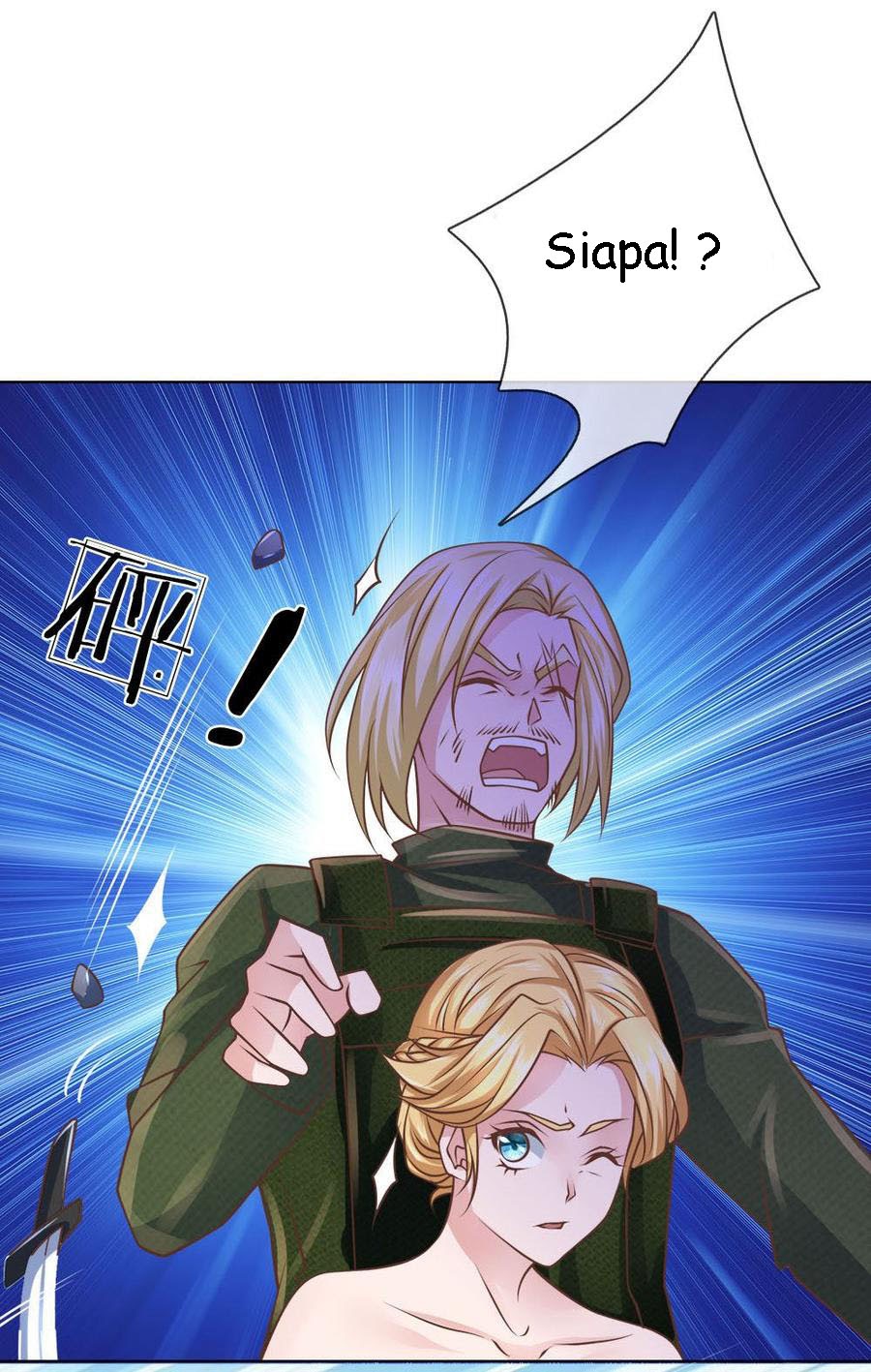 Jipin Yaonie chapter 63 halaman 23
