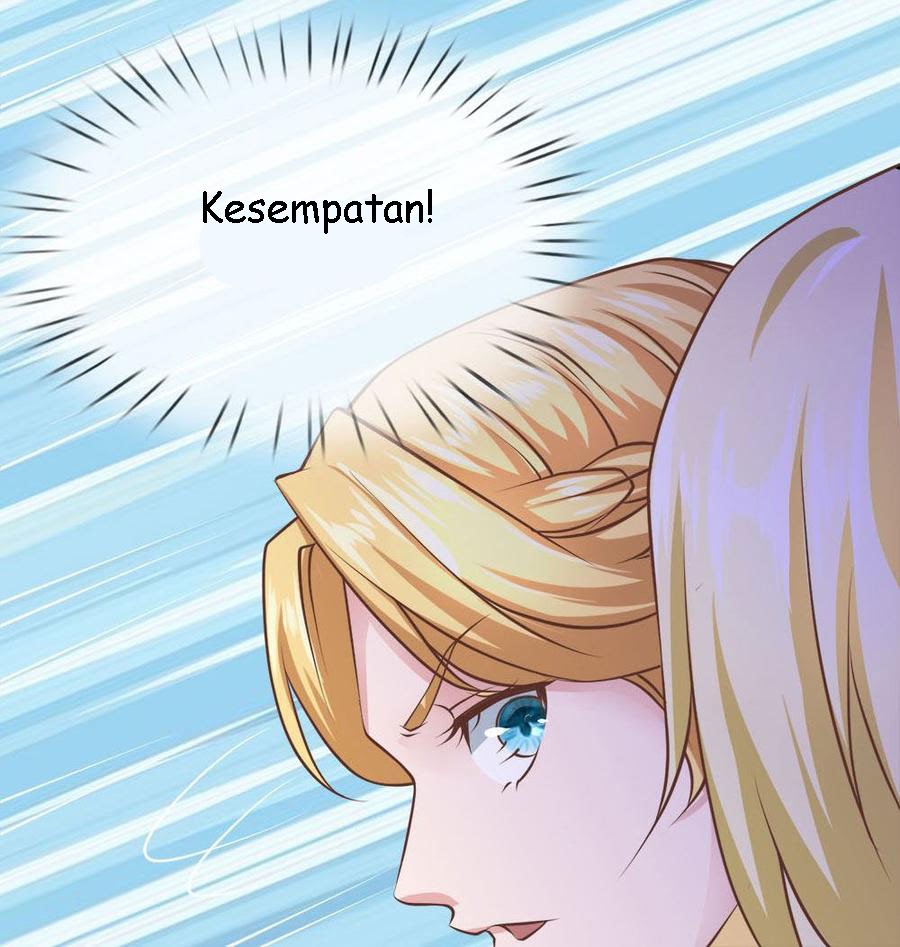 Jipin Yaonie chapter 63 halaman 24