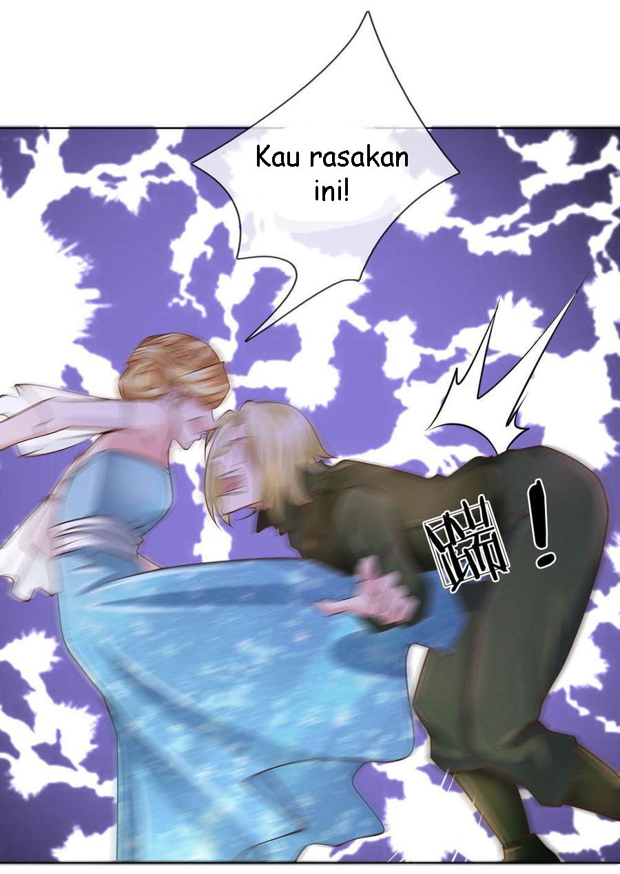 Jipin Yaonie chapter 63 halaman 25