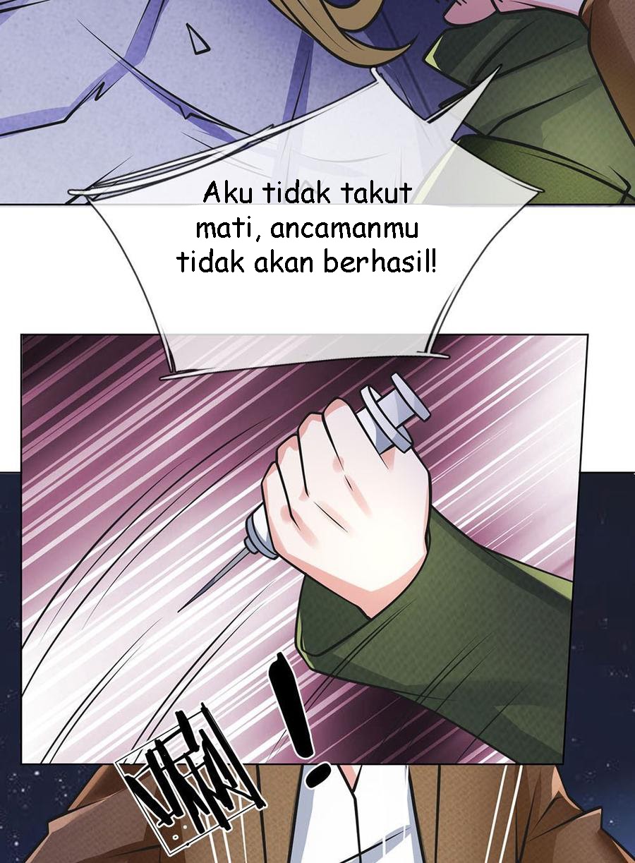 Jipin Yaonie Bab 65 halaman 4