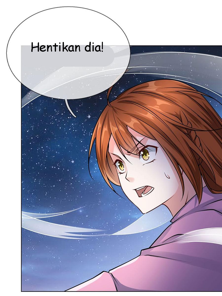 Jipin Yaonie Bab 65 halaman 12