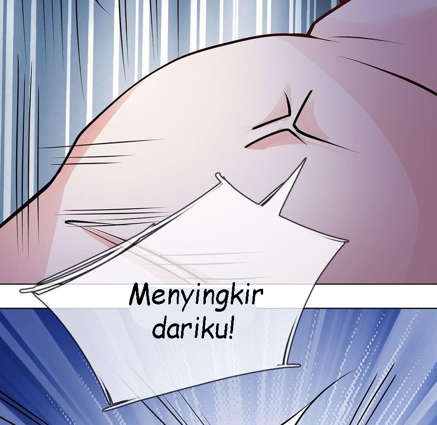 Jipin Yaonie Bab 65 halaman 20