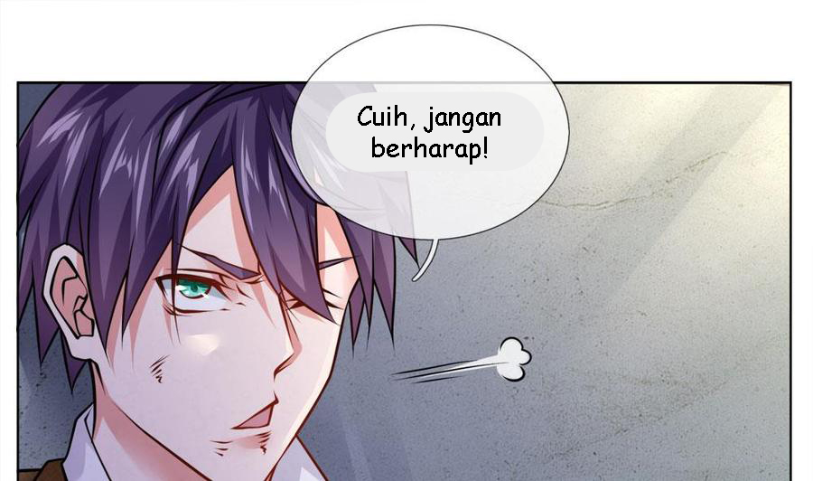 Jipin Yaonie Bab 66 halaman 9