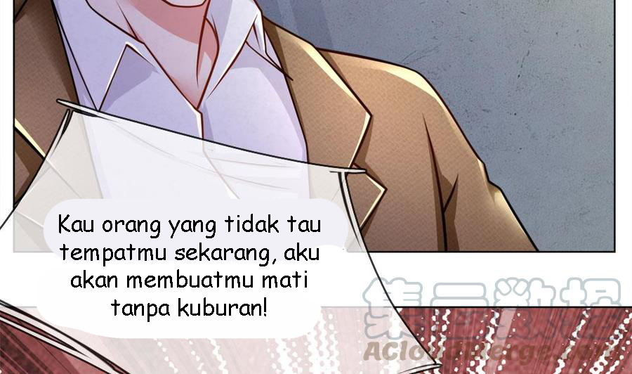 Jipin Yaonie Bab 66 halaman 10