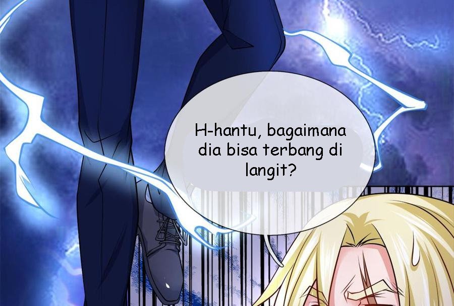 Jipin Yaonie Bab 68 halaman 7