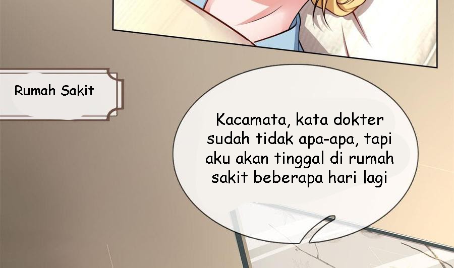 Jipin Yaonie Bab 68 halaman 28