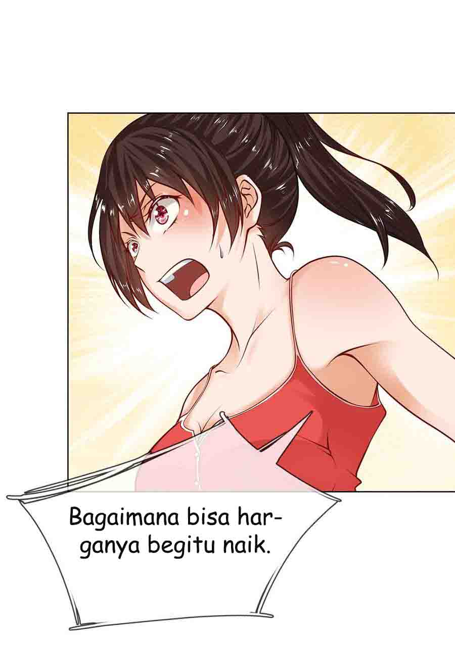 Jipin Yaonie Bab 7 halaman 7