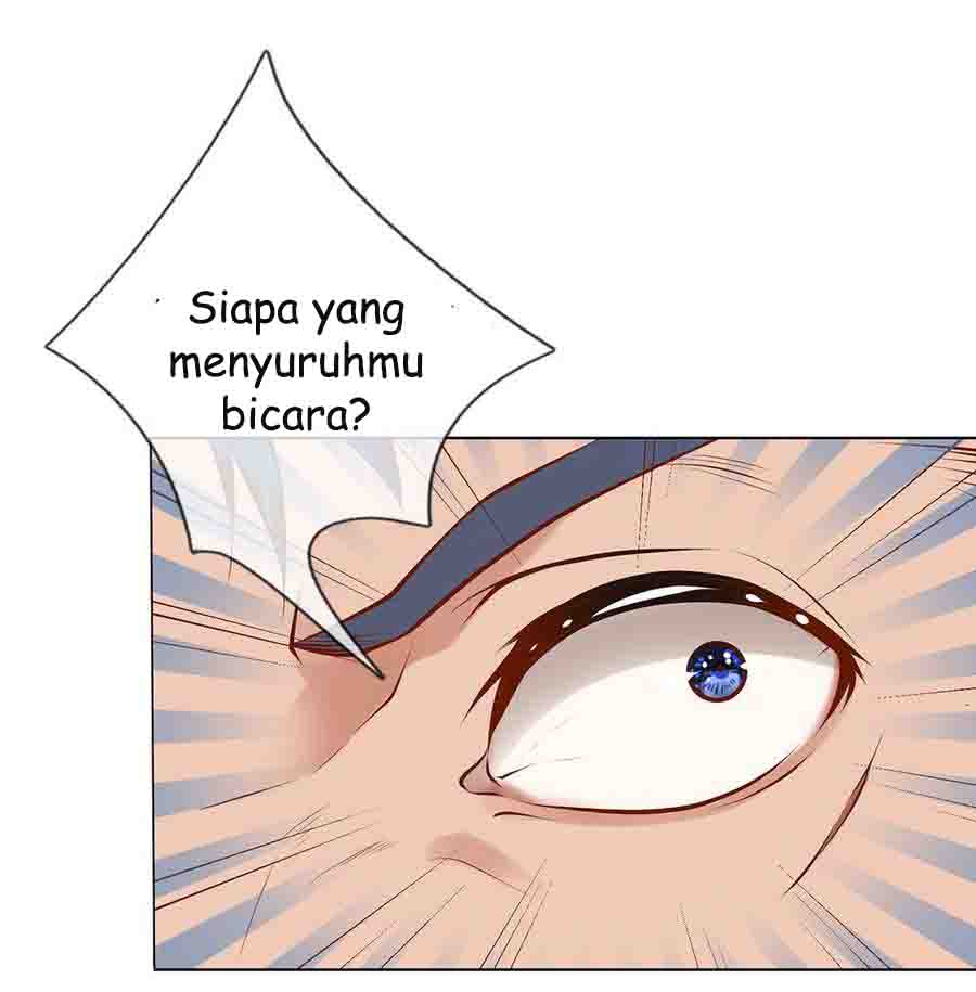 Jipin Yaonie Bab 7 halaman 13