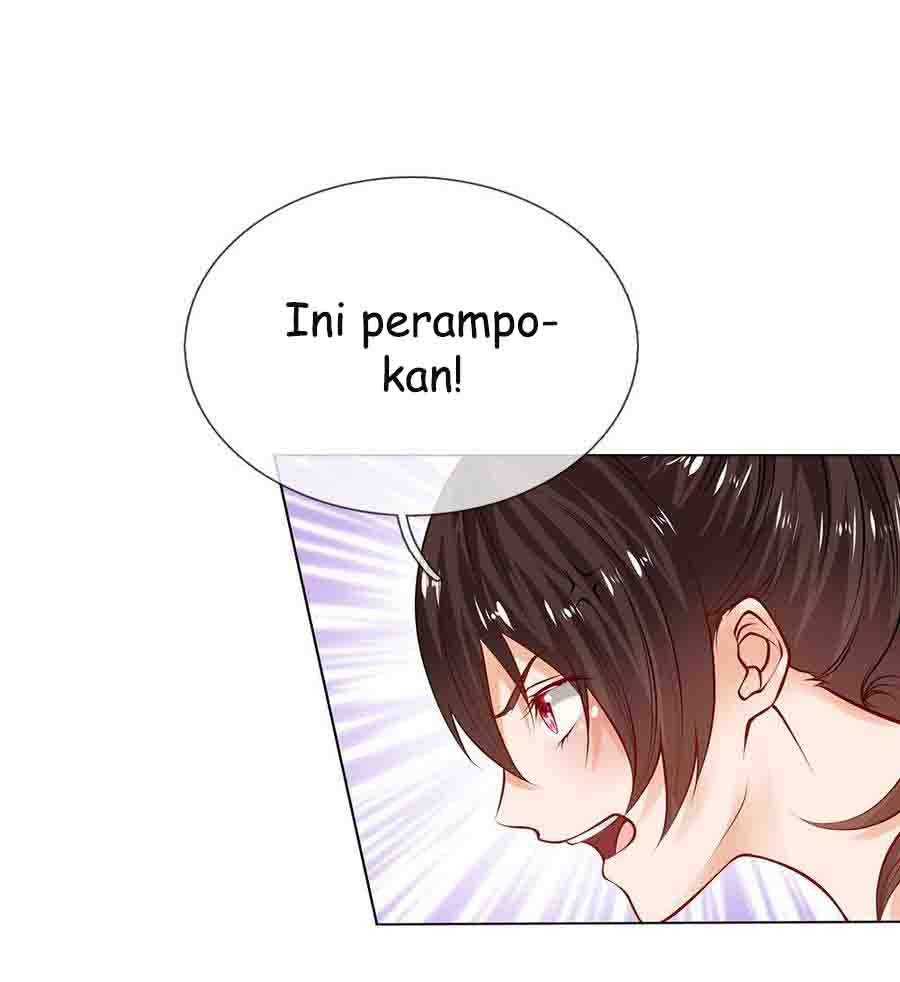 Jipin Yaonie Bab 7 halaman 17